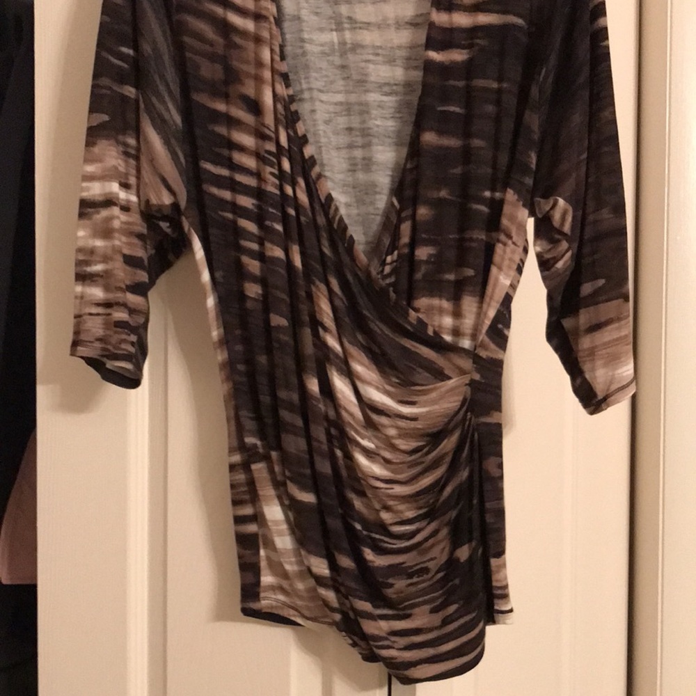 Rachel Roy, size Large - Picture 2 of 7